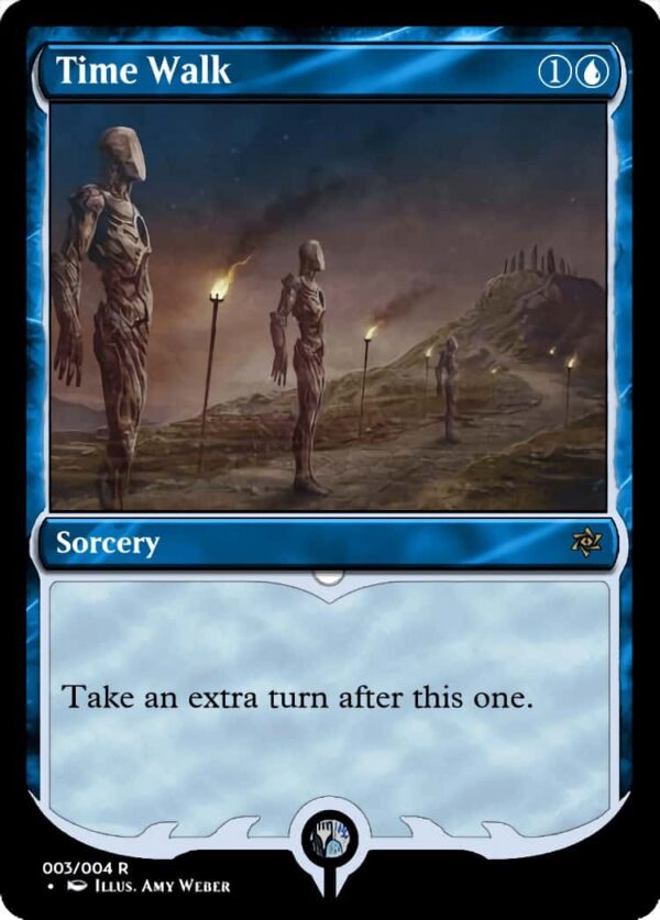 - Magic the Gathering Proxy Cards