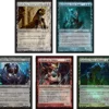 Praetors (Masterpiece)