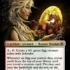 Atla Palani, Nest Tender