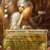 Atla Palani, Nest Tender - Image 2
