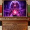 Atla Palani, Nest Tender - Image 4