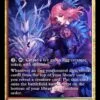 Atla Palani, Nest Tender - Image 5