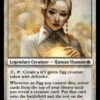 Atla Palani, Nest Tender - Image 6