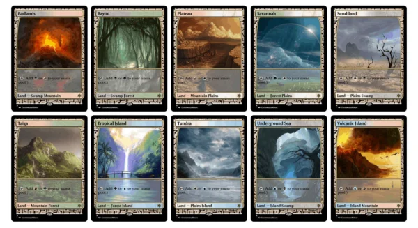 Nykthos, Shrine To Nyx | Magic The Gathering Proxy Cards