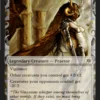 Praetors (Masterpiece) - Image 2