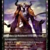 Theros Mono-Colored Gods - Image 2