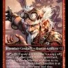 Feldon of the Third Path - Image 5