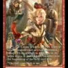Feldon of the Third Path - Image 4
