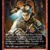 Feldon of the Third Path - Image 3