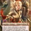 Feldon of the Third Path - Image 2