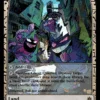Ghost Quarter - Image 3