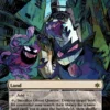 Ghost Quarter - Image 4