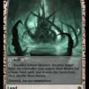 Ghost Quarter - Image 2