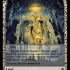 Ghost Quarter - Image 6