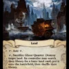 Ghost Quarter - Image 5