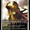 Theros Mono-Colored Gods - Image 3