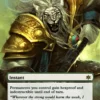 Heroic Intervention - Image 2
