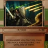 Heroic Intervention - Image 3