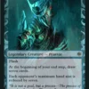 Praetors (Masterpiece) - Image 3
