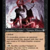 Kalitas, Traitor of Ghet - Image 4
