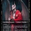 Kalitas, Traitor of Ghet - Image 3
