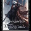 Kalitas, Traitor of Ghet - Image 2