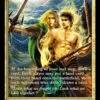 Kynaios and Tiro of Meletis - Image 2
