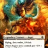 Lyra Dawnbringer