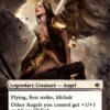 Lyra Dawnbringer - Image 2