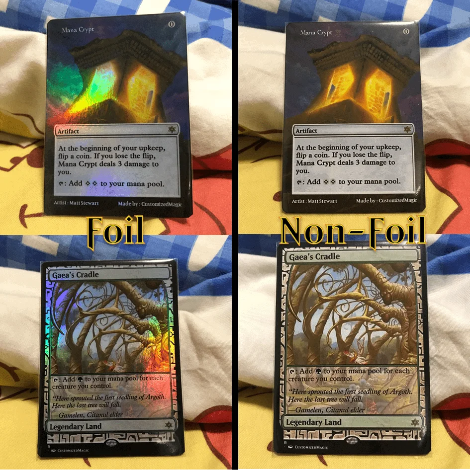 Mondrak, Glory Dominus | Magic the Gathering Proxy Cards | Magic the Gathering / MTG Proxy Cards | Mondrak Magic the Gathering Proxy Cards