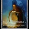 Mirage Mirror