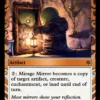 Mirage Mirror - Image 3