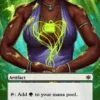 Vintage Moxes (Full-Art) - Image 2