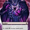 Vintage Moxes (Full-Art) - Image 3