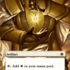 Vintage Moxes (Full-Art) - Image 4
