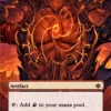Vintage Moxes (Full-Art) - Image 5