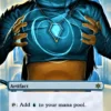 Vintage Moxes (Full-Art) - Image 6