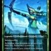 Theros Mono-Colored Gods - Image 4