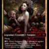 Olivia Voldaren - Image 2