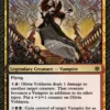 Olivia Voldaren - Image 5