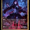 Olivia Voldaren - Image 3