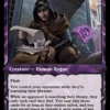 Opposition Agent - Image 3