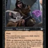 Opposition Agent - Image 2