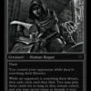 Opposition Agent - Image 7