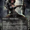 Opposition Agent