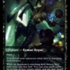 Opposition Agent - Image 6