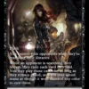 Opposition Agent - Image 5