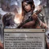 Opposition Agent - Image 4