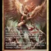 Gisela, Blade of Goldnight - Image 2