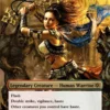Samut, Voice of Dissent